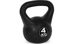 Gira ModernHome 4 kg