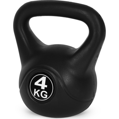 Gira ModernHome 4 kg