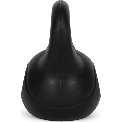 Gira ModernHome 4 kg
