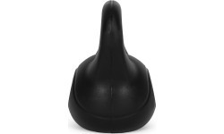 Gira ModernHome 4 kg