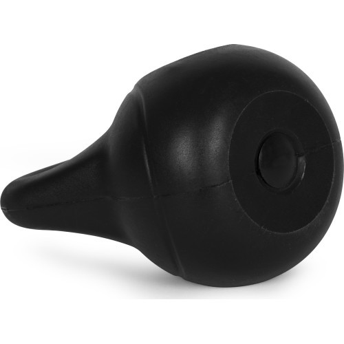 Kettlebell ModernHome 4 kg
