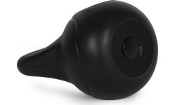 Gira ModernHome 4 kg
