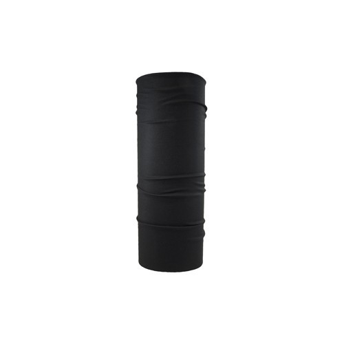 Origin Outdoors daugiafunkcė skara