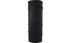 Origin Outdoors daugiafunkcė skara