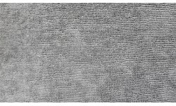 Полотенце BasicNature Terry, 60x120см, серое