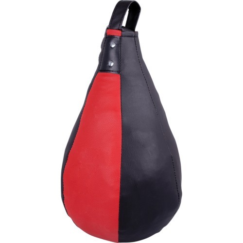 Punching Bag inSPORTline Piorra Small
