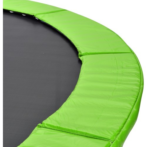Batuto rinkinys inSPORTline Irbiso 305 cm