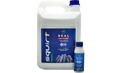 Sandariklis padangoms SQUIRT Sealant 5000 ml