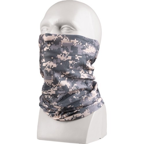 Multifunction Headgear MIL-TEC