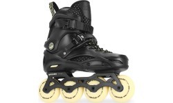Inline skates Spokey FREESPO