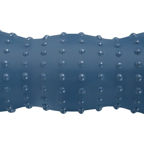 Foot massage roller Spokey SOLER