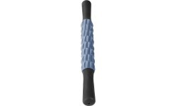 A bar- type roller for manual massage Spokey SOFTER