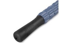 A bar- type roller for manual massage Spokey SOFTER
