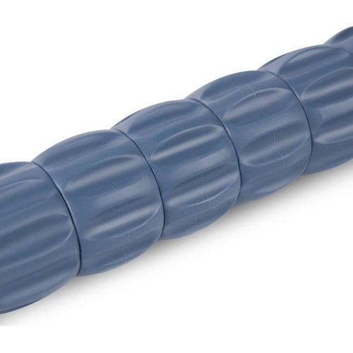 A bar- type roller for manual massage Spokey SOFTER