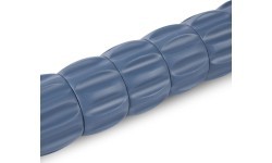 A bar- type roller for manual massage Spokey SOFTER