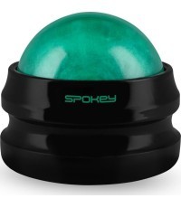 Массажный мяч Spokey GLOB
