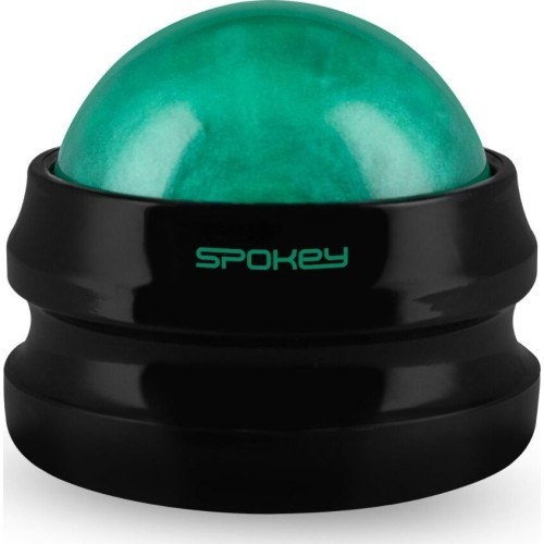 Masažinis kamuoliukas Spokey GLOB