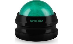 Массажный мяч Spokey GLOB
