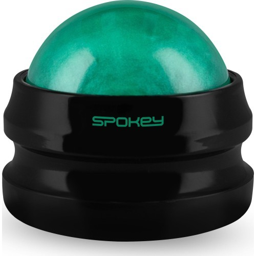 Masažinis kamuoliukas Spokey GLOB