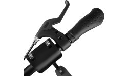 Scooter for children and teenagers Spokey VACAY PRO