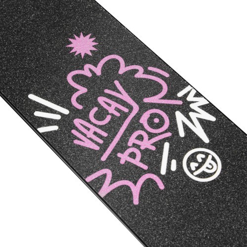 Scooter for children and teenagers Spokey VACAY PRO