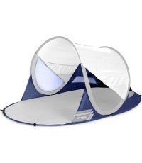 Spokey Stratus BG 926784 beach screen