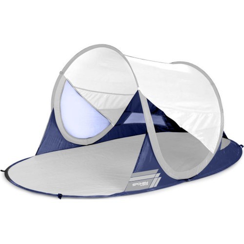 Пляжная ширма Spokey Stratus BG 926784