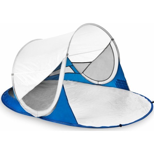 Spokey Stratus BG 926784 beach screen