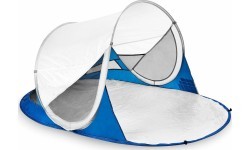 Spokey Stratus BG 926784 beach screen