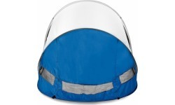 Spokey Stratus BG 926784 beach screen
