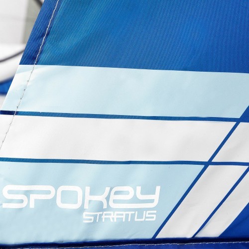 Paplūdimio pertvara Spokey Stratus BG 926784