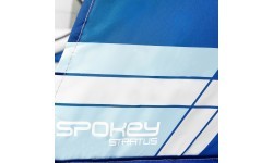 Пляжная ширма Spokey Stratus BG 926784