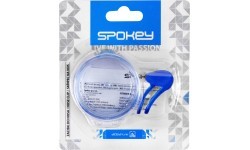 Зажим для носа для плавания Spokey KERILLA синий