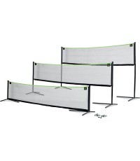 EXIT Multi-Sport tinklas 5000 vidaus ir lauko naudojimui