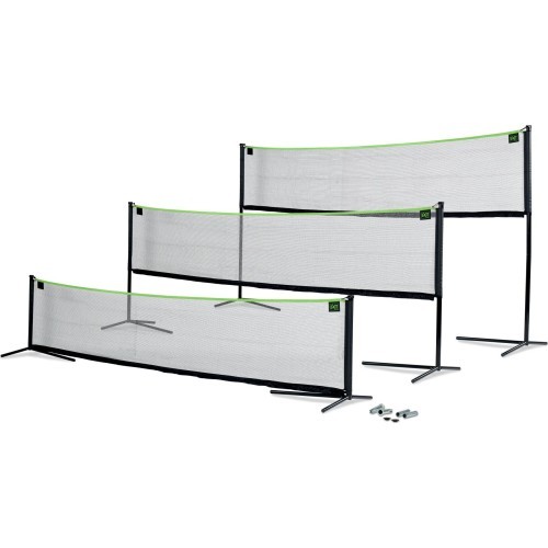 EXIT Multi-Sport tinklas 5000 vidaus ir lauko naudojimui
