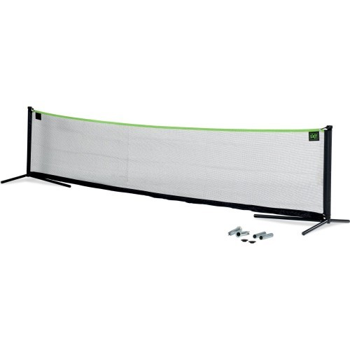EXIT Multi-Sport Net 5000 Indoor & Outdoor