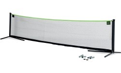EXIT Multi-Sport tinklas 5000 vidaus ir lauko naudojimui