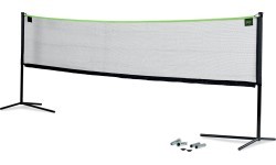 EXIT Multi-Sport tinklas 5000 vidaus ir lauko naudojimui