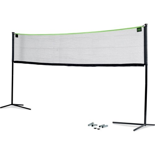 EXIT Multi-Sport Net 5000 Indoor & Outdoor