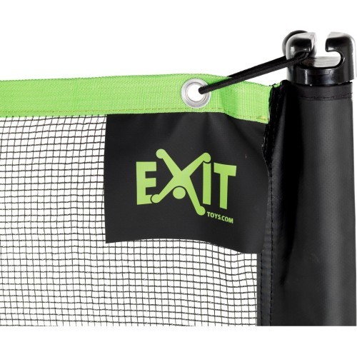 Мультиспортивная сетка EXIT Multi-Sport 5000 для помещений и улицы
