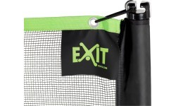 Мультиспортивная сетка EXIT Multi-Sport 5000 для помещений и улицы