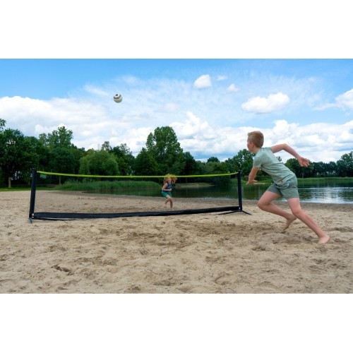 EXIT Multi-Sport Net 5000 Indoor & Outdoor