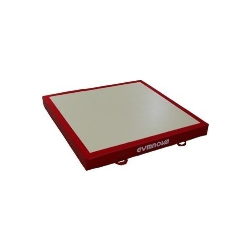 Landing mattress GYMNOVA LANDING LONDON FIG