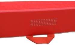 Landing mattress GYMNOVA LANDING LONDON FIG
