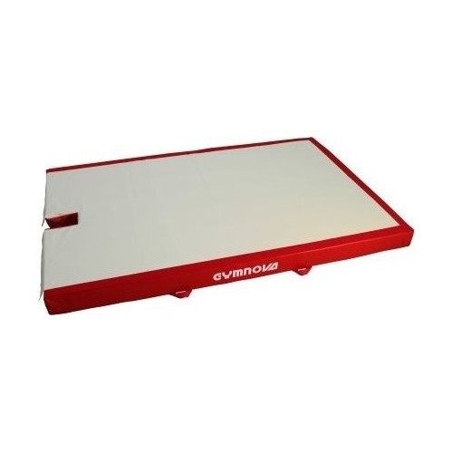 Landing mattress GYMNOVA LANDING LONDON FIG