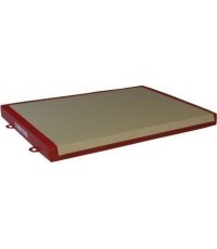 Landing mattress GYMNOVA LANDING LONDON FIG