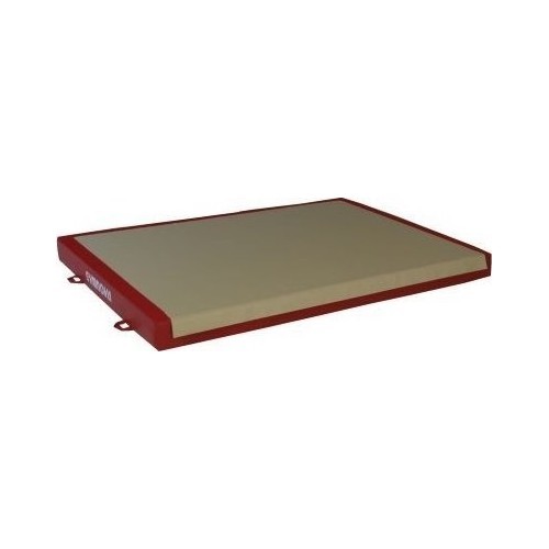 Landing mattress GYMNOVA LANDING LONDON FIG