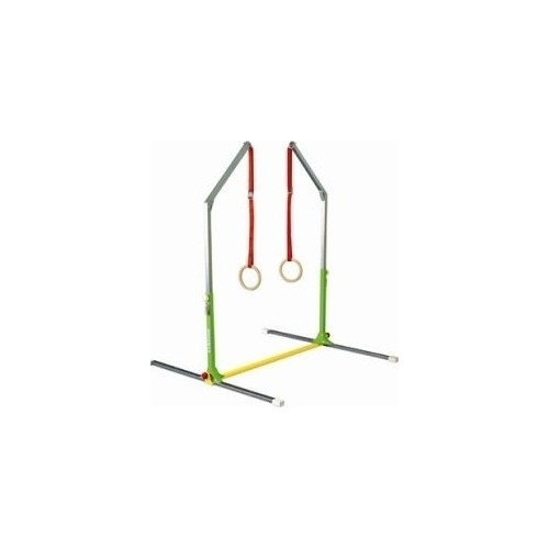 GYMNOVA rings, mini