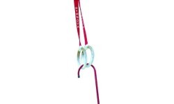 Gymnastics Rings Hook GYMNOVA