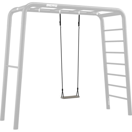 BERG sėdynės sūpynės